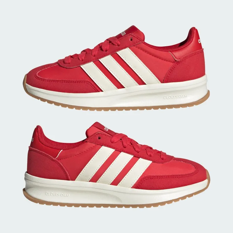 adidas-run-70s-2-0 JR8429