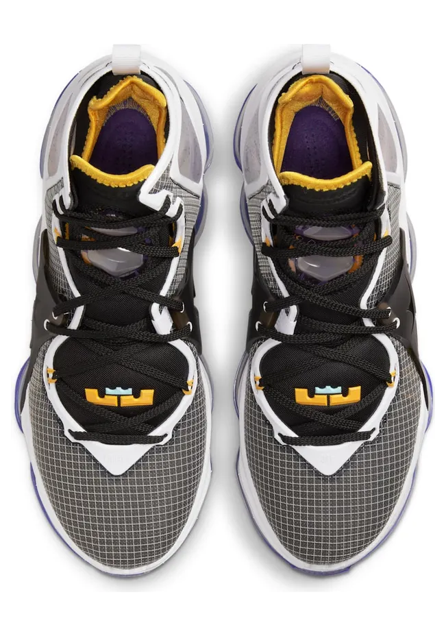 nike-lebron-19 CZ0203-002