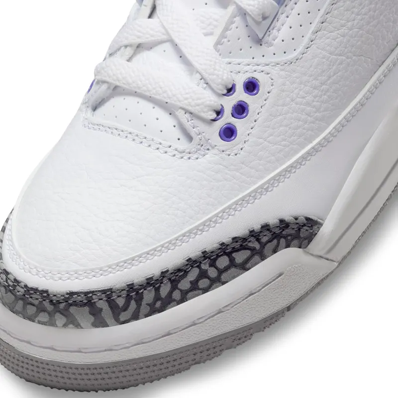 air-jordan-3 DM0967-105