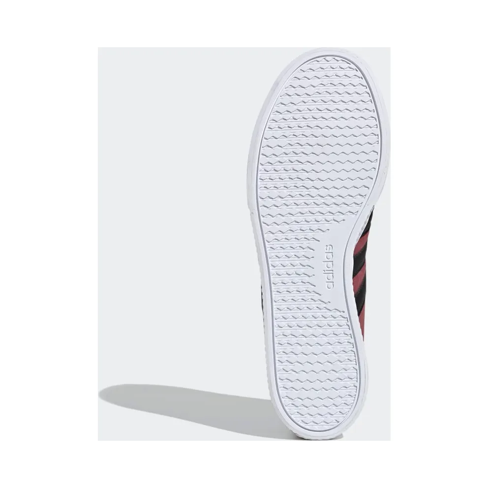 Adidas neo Daily 30 (FW7034)