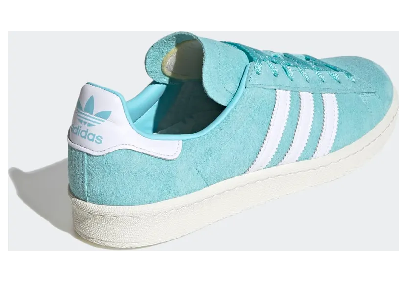 adidas-campus FV0485