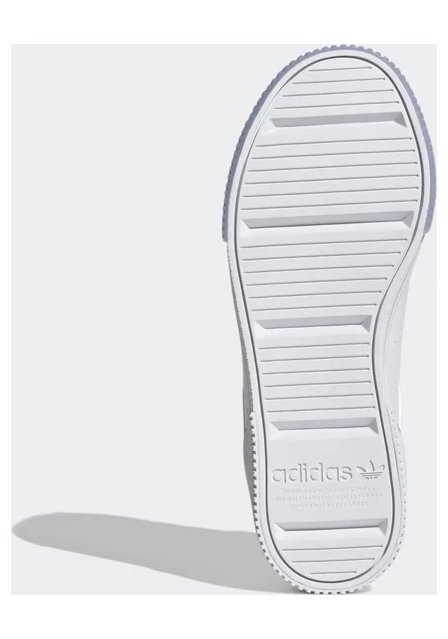 adidas-court H00771
