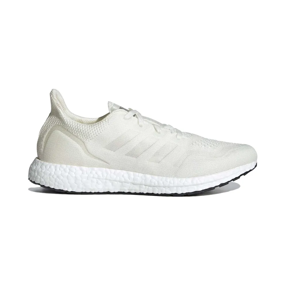 adidas Ultraboost Made to be Remade Laufschuh Non Dyed / Non Dyed / Non Dyed (FZ3987)
