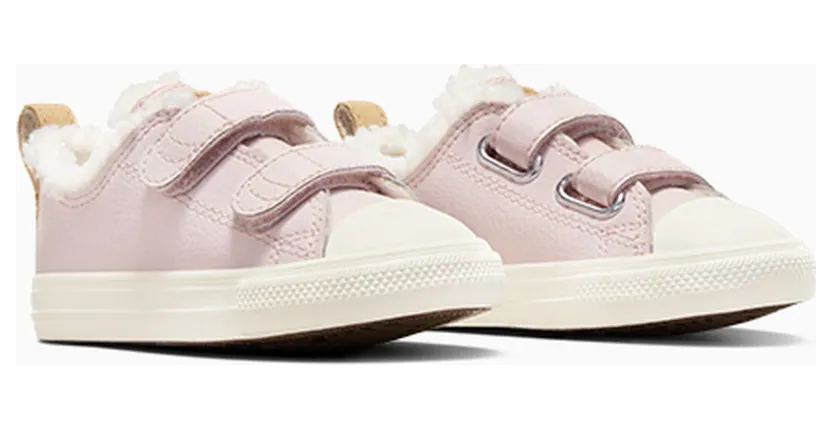 converse-chuck-taylor-all-star A09265C