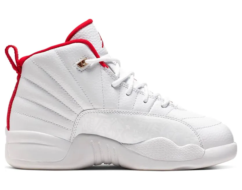 air-jordan-12 151186-107