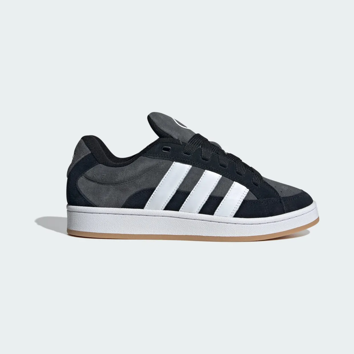 adidas-campus JR2462