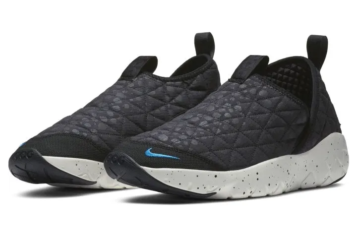 nike-acg DD1910-001