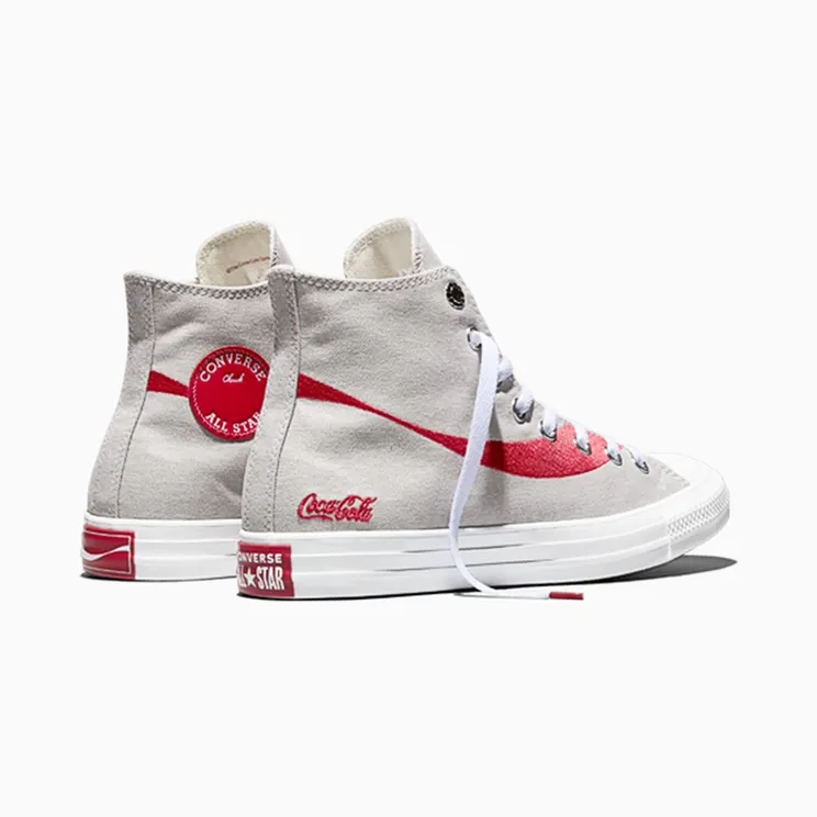 converse-chuck-taylor-all-star A18436C
