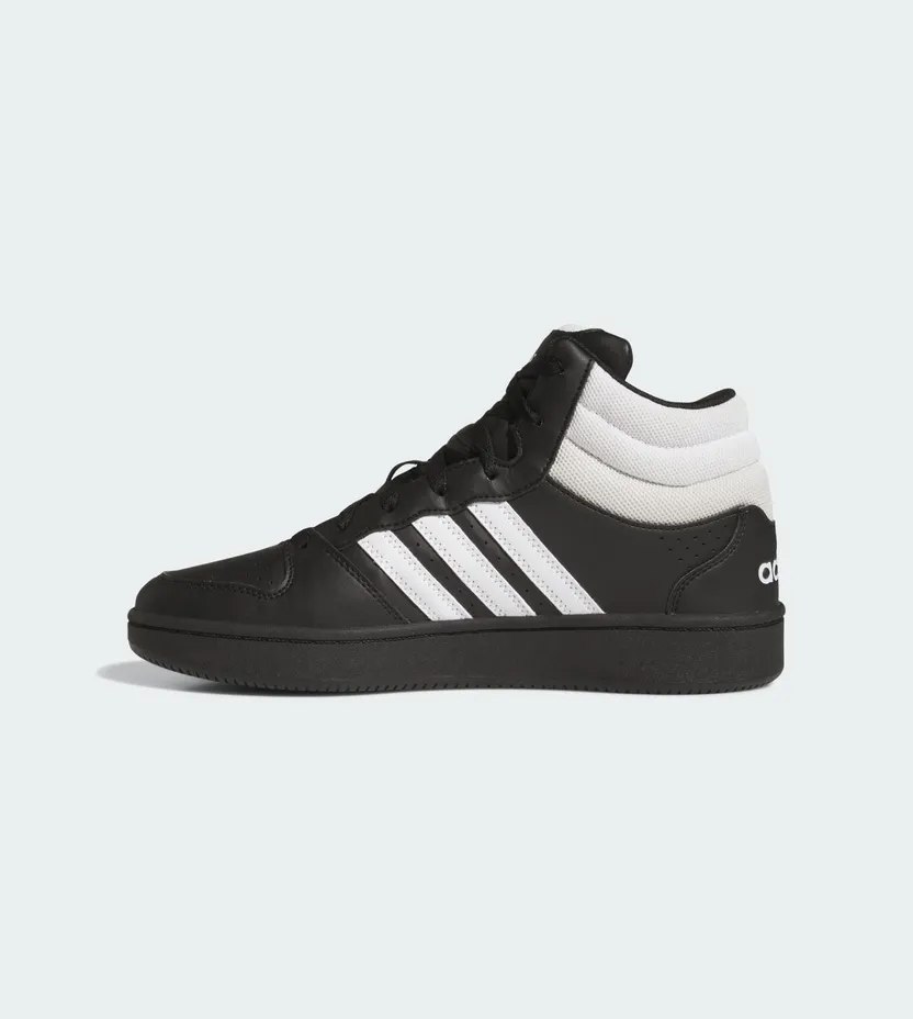 adidas-hoops KI1035