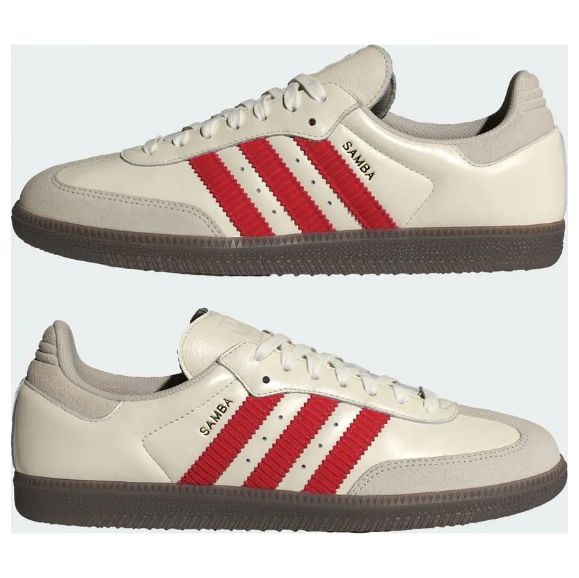 adidas-samba IH6815