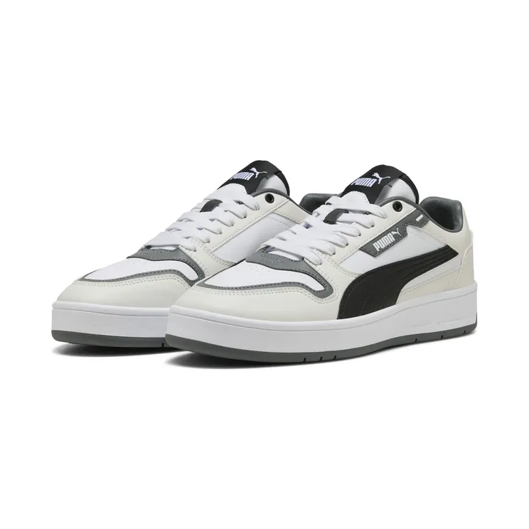 puma-court 400196_14