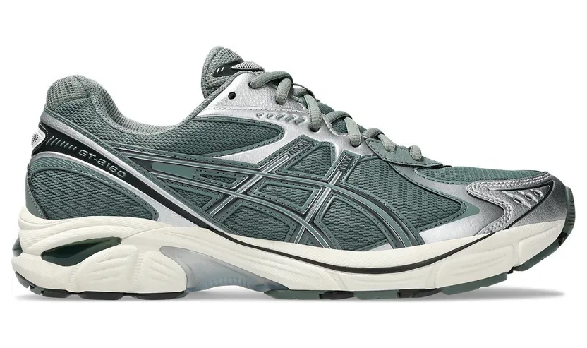 Asics GT-2160 “Monument Blue Graphite Grey” (1203A320-402)