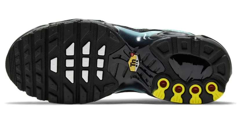 nike-air-max CD0609-405