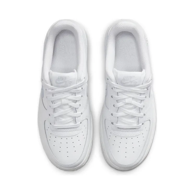 nike-air-force CT3839-106