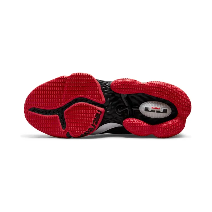 nike-lebron-19 DH1270-001