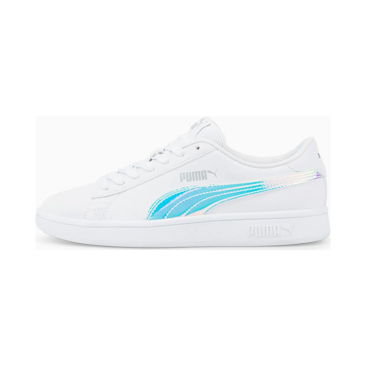 puma-smash 385574-01