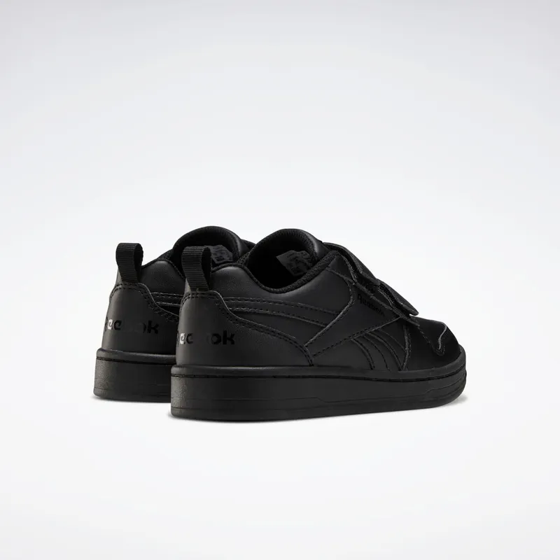 reebok-royal FV2393