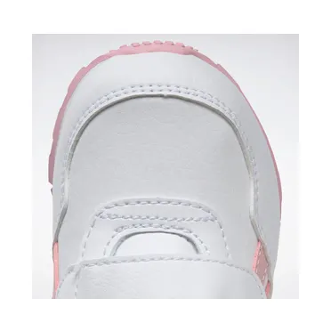 reebok-royal FZ2098