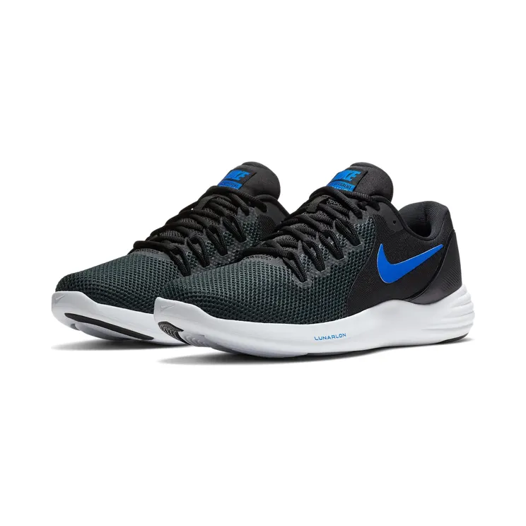 nike-lunar 908987-009