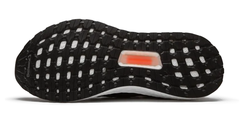 adidas-ultraboost G27489