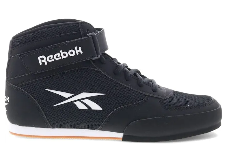 reebok-sneaker 100220803