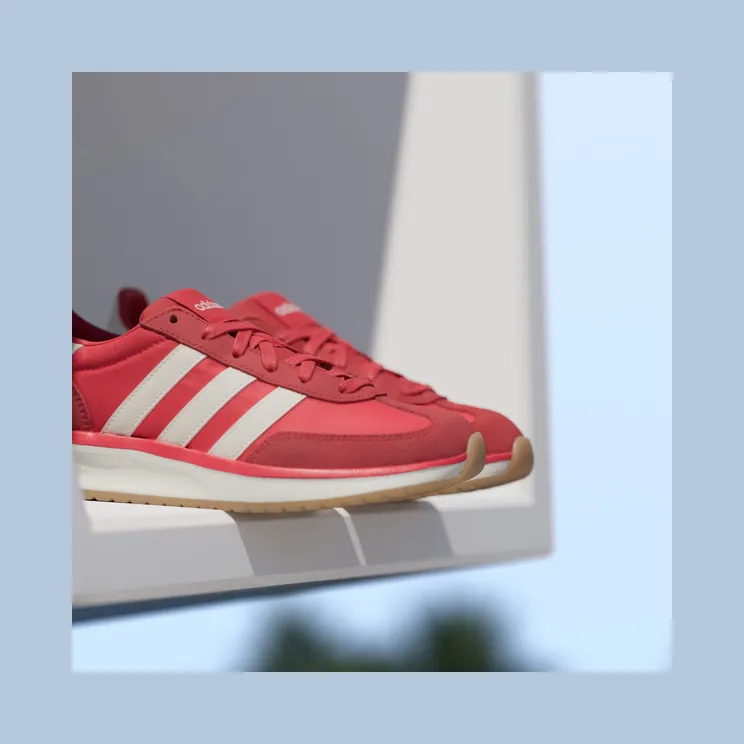 adidas-run-70s-2-0 JS5031