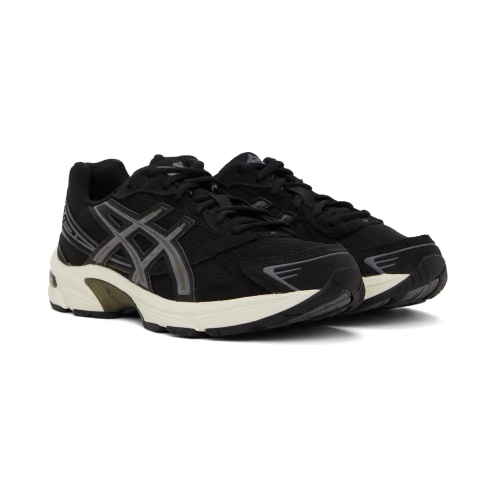 Asics Black GEL-1130 (1201A255)