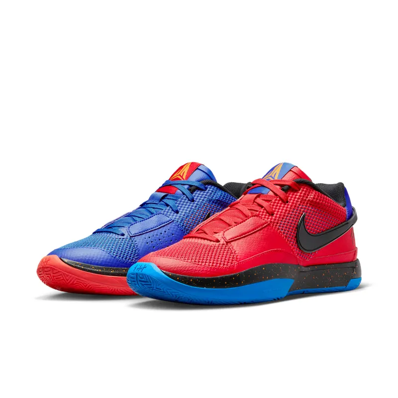 Nike Ja 1 “Hunger” (DR8785-401)