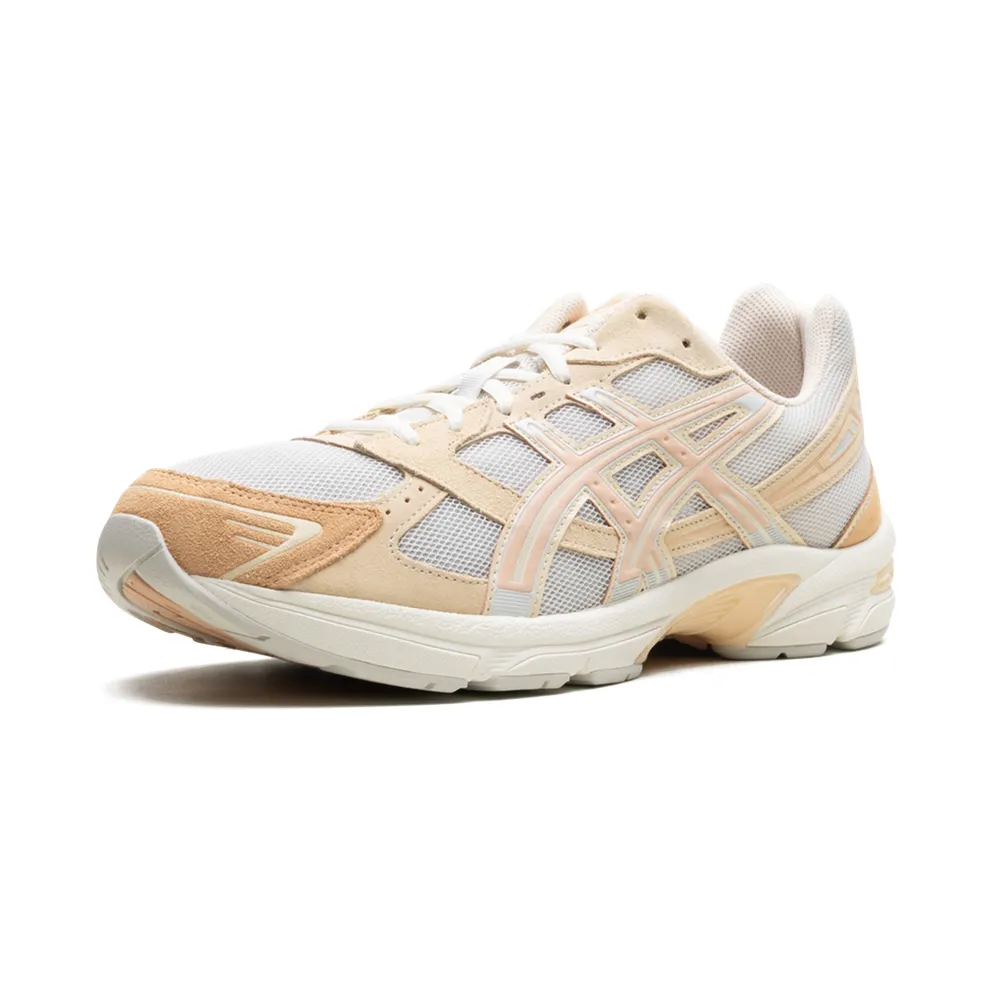 Asics Gel-1130 “Smoke Grey Honey Beige” (1201A255-030)