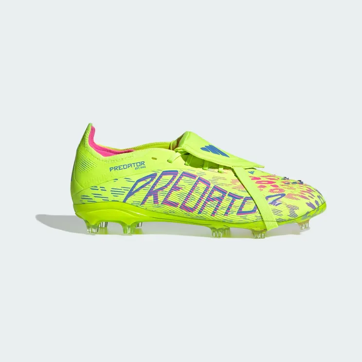 adidas-predator IH5078