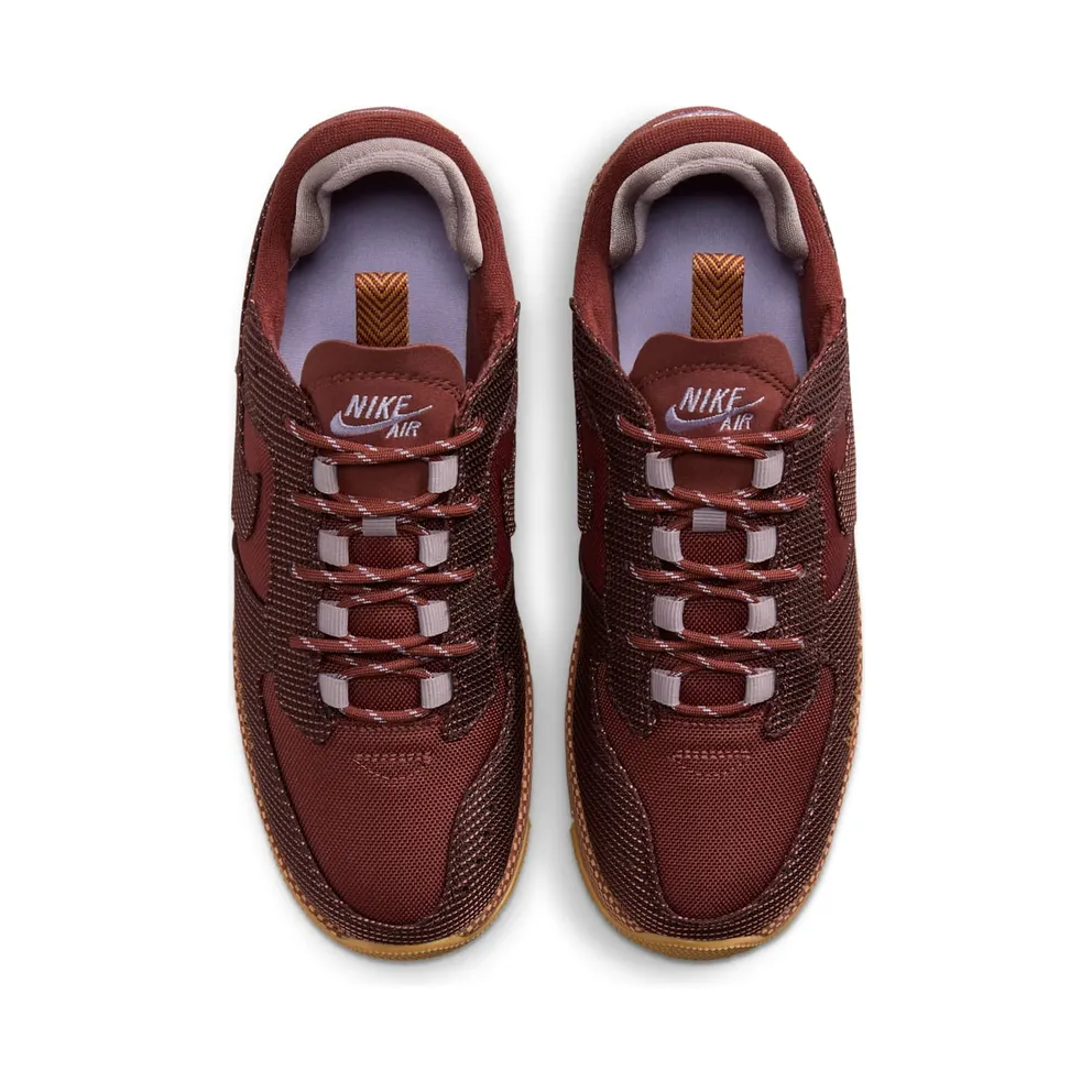Nike Air Force 1 Wild Low Dark Pony (FB2348-202)
