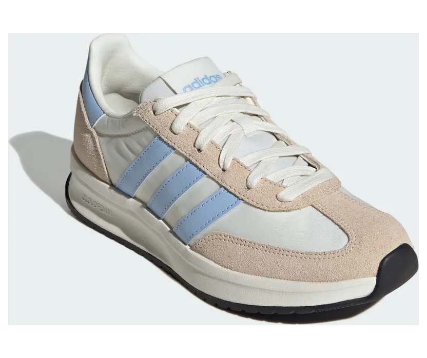 adidas-run-70s-2-0 IH8602