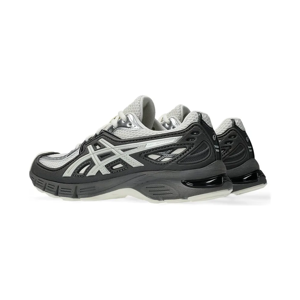 ASICS GEL-SD-LYTE “Cream / Carbon” (1203A886-102)