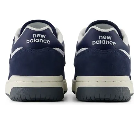 new-balance-480 GB480-8E0