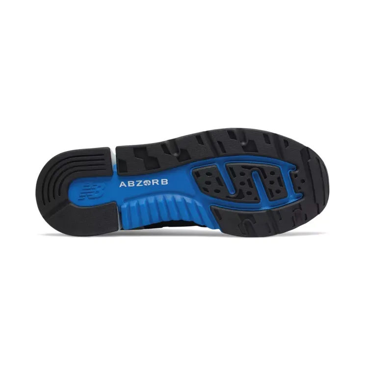new-balance-rc-1-tds MSRC1TBS