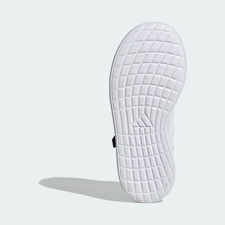 adidas-lightorama KJ6997