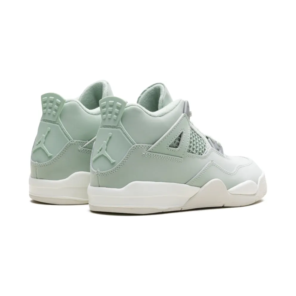Jordan 4 Retro PS “Abundance” (HV4385-003)