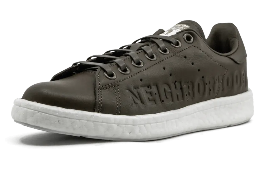 adidas-stan-smith B37342