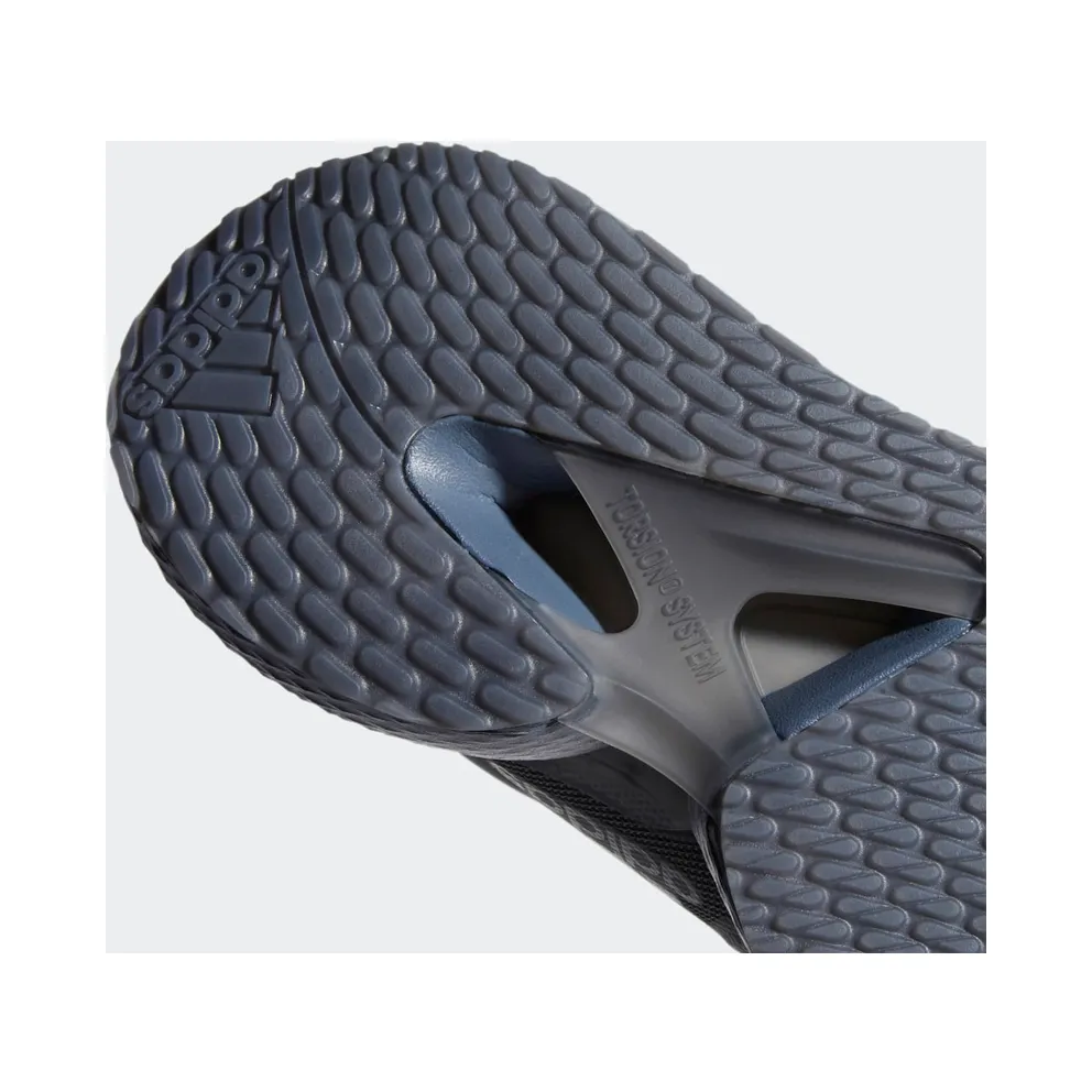 adidas Alphatorsion Onix / Onix / Onix (FX9970)