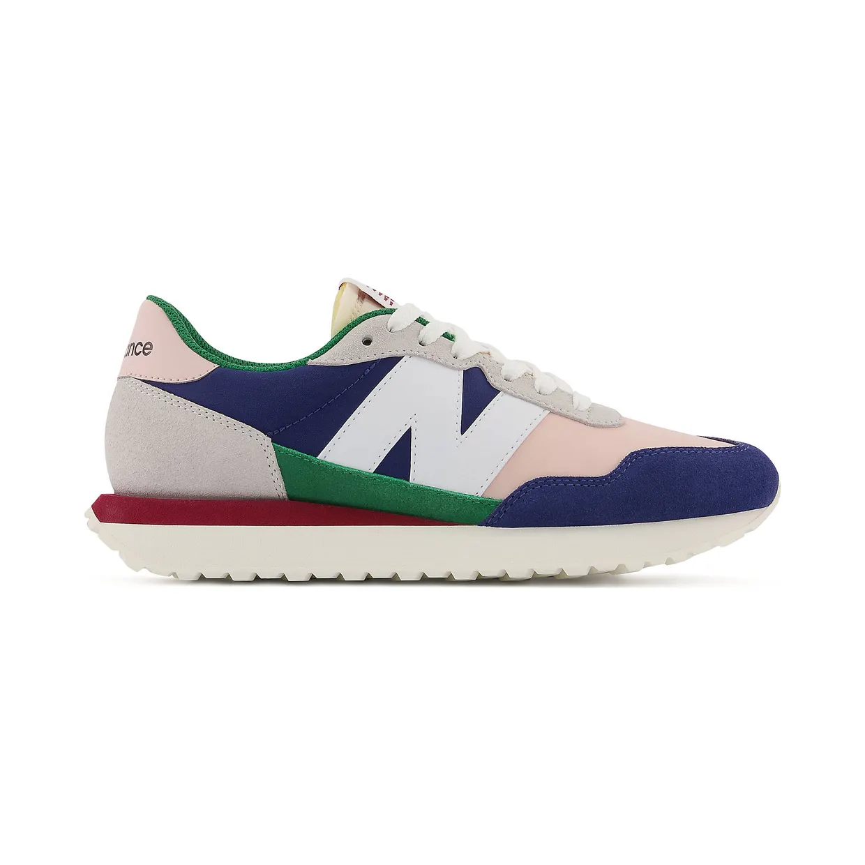 new-balance-237 WS237PB