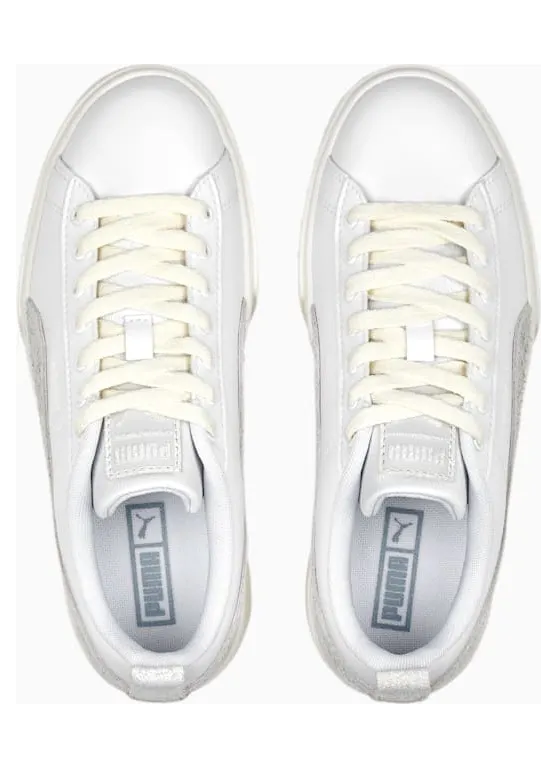 puma-mayze 389861-01