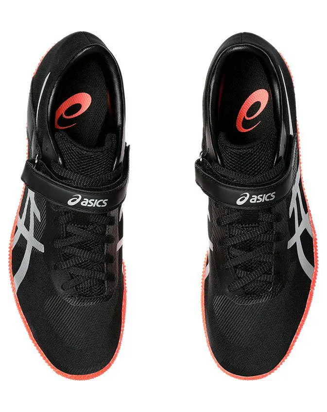 asics-sneaker 1093A214-001