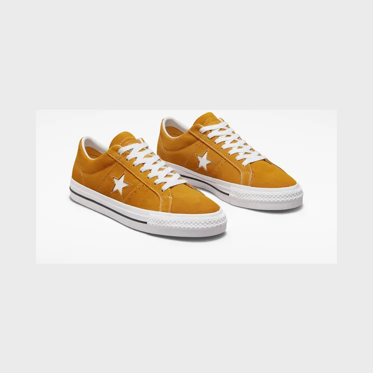 converse-one-star A02944C