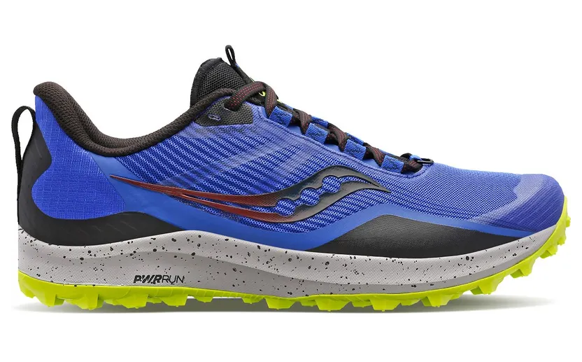 saucony-peregrine S20737-25