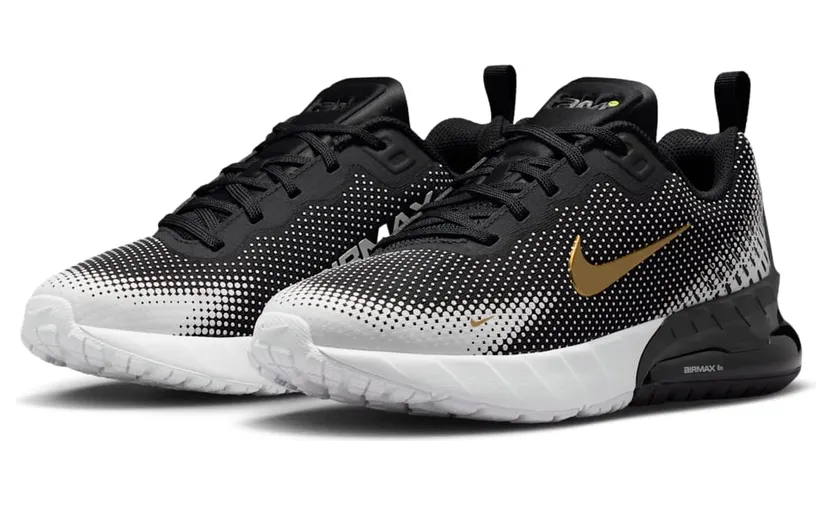 nike-air-max HF7052-007
