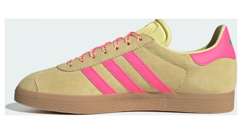 adidas-gazelle JH7211