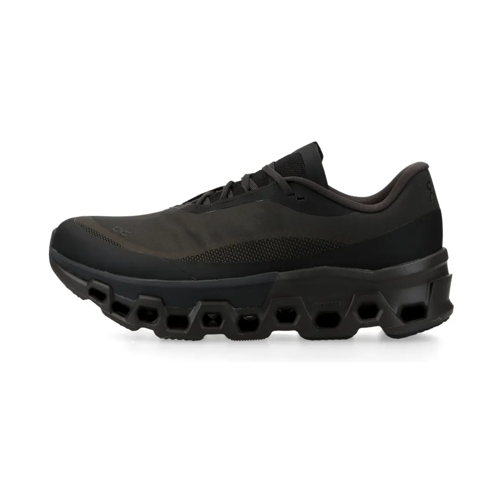 On x PAF Cloudmonster 2 M (Thorn / Brown) – 3ME10333940