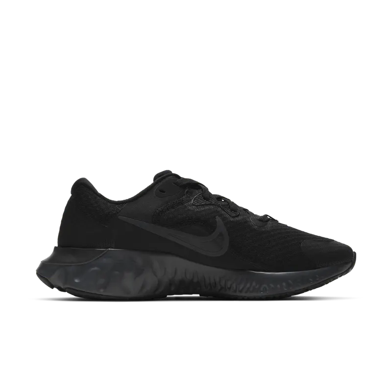 Nike Renew Run 2 Running Black (CU3505-006)