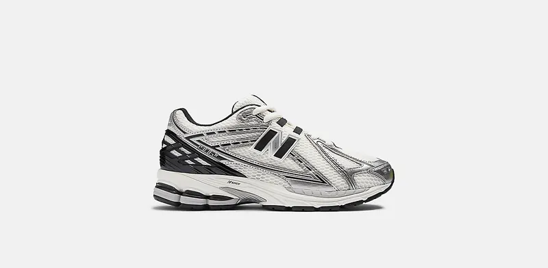 New Balance M1906RER (silver metallic) – M1906RER
