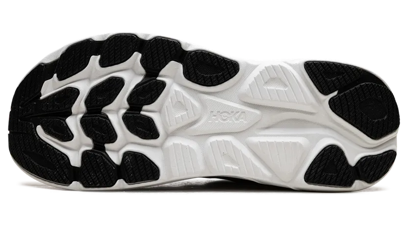 hoka-one-one-clifton-10 1162030-WBLC